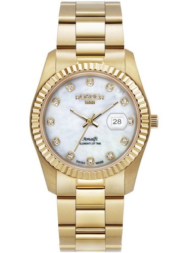 Roamer 852844 20 - roamer, 89