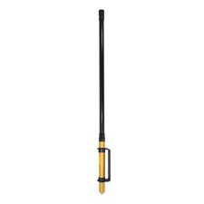 Antenna base mini CB 500 W