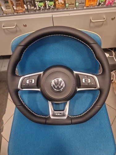 Golf polo arteon tiguan - polo,