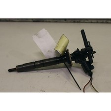 INIETTORE DIESEL AUDI A4