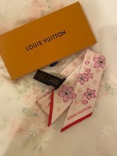 LOUIS VUITTON Bando Murakami