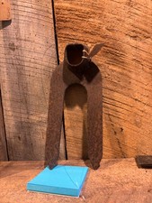 Zappatrice Coltivatore