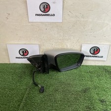 SPECCHIO RETROVISORE ANTERIORE DESTRO SKODA FABIA 6PIN 2014