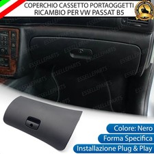 COPERCHIO CASSETTO