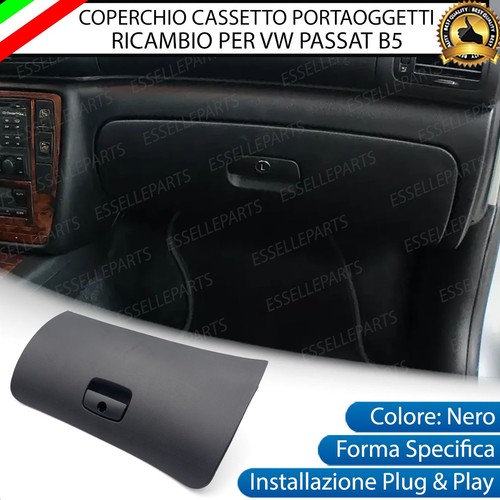 Coperchio cassetto - coperchio,