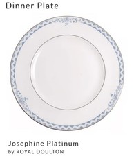 Royal Doulton Josephine