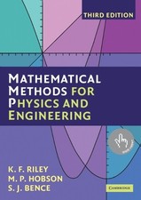 Mathematical Methods for