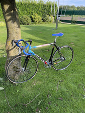 Bici da corsa Philippe