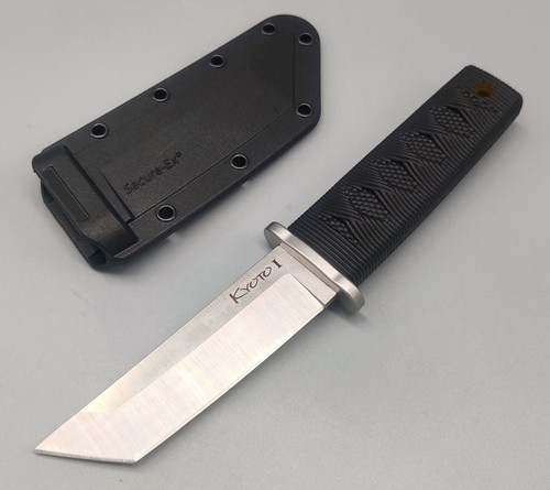 Coltello cold steel - coltello,