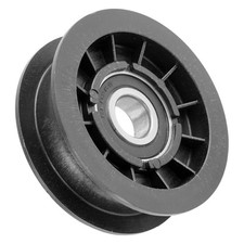 Transmission Idler Pulley For