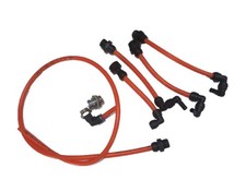 Ideal Standard Set Ricambi