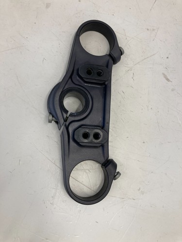 Piastra superiore forcella ktm - superiore,