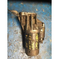 MOTORINO AVVIAMENTO NISSAN