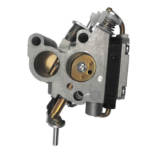 1pz carburatore carb - 1pz, 506450501