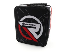 Borsa trasmettitore Ruddog per