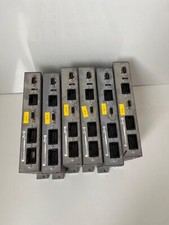 785 0244 module - 00.785.0244/06,