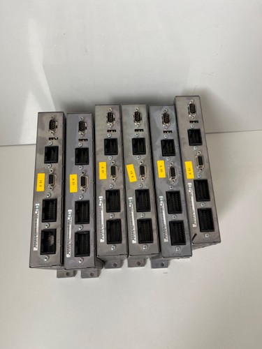 785 0244 modulo - 00.785.0244/06,