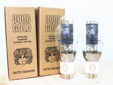 Factory Match 1 paio di tubi