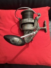 Mulinello gladio 12000 per - ,