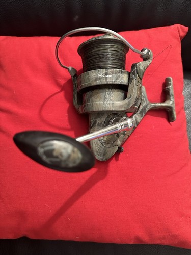 Mulinello gladio 12000 - gladio, per