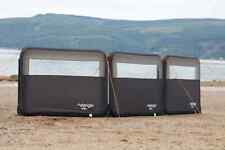 Vango Airbeam Gonfiabile