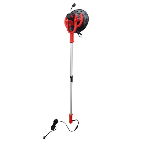 Cazzuola elettrica 220v per - elettrica,