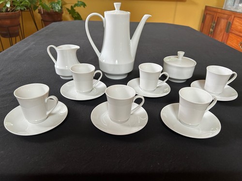 Mid century winterling caffè - winterling,