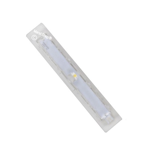 Lampada diodi faretti led per - faretti,