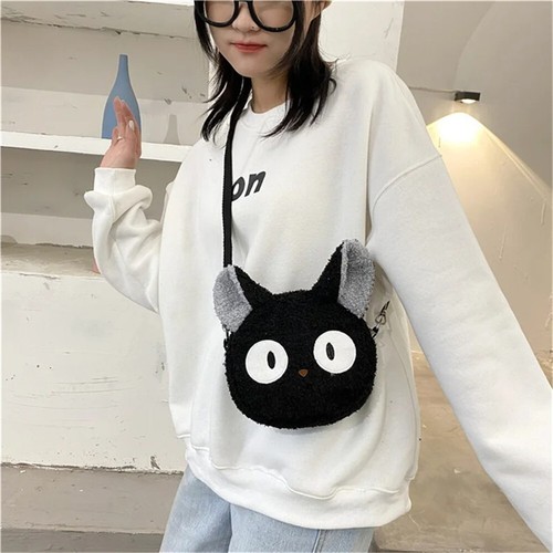 Borsa kawaii stile - borsa, in
