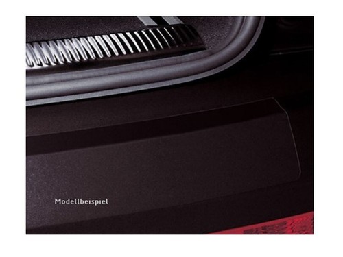 Citycarv originale audi - originale,