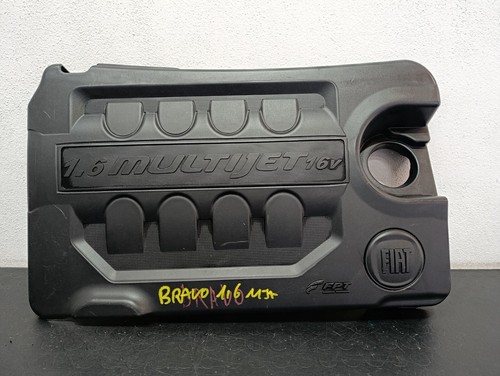 Coprimotore fiat bravo - fiat, (198)