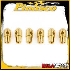 25293107 KIT GETTI MAX PINASCO