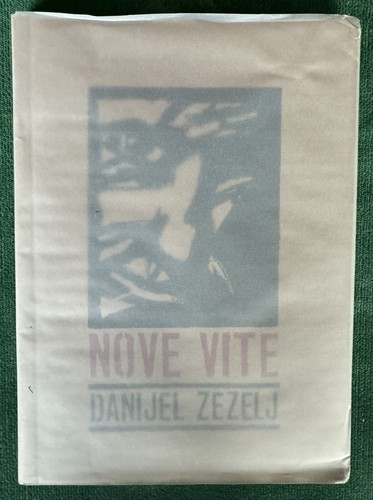 Danijel zezelj nove vite - zezelj,