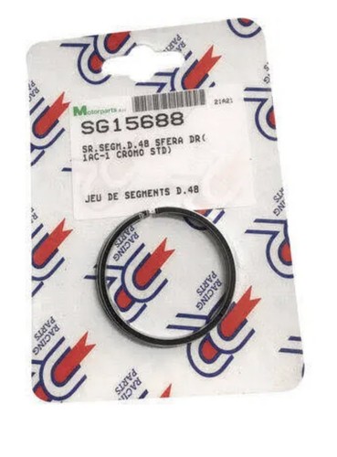 Kit fasce elastiche 48 - kit,
