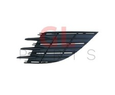 PER PEUGEOT 308 ALLURE