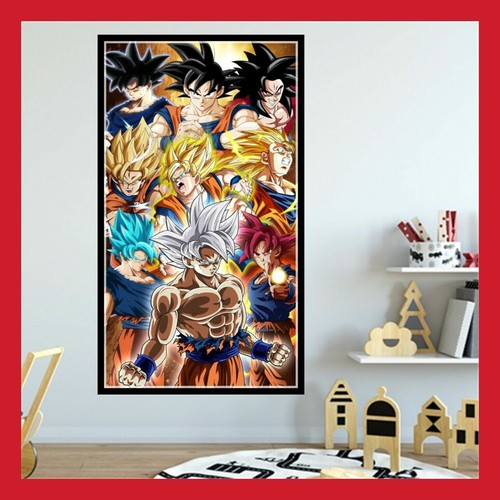 Toile affiche poster photo - toile,