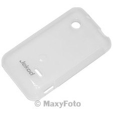 CUSTODIA JEKOD ORIGINALE TPU