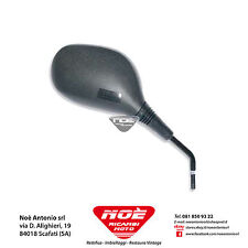 Specchio DX per HONDA SH 125