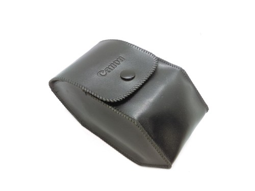 Canon speedlite 300ez - canon,