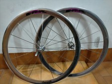 Ruote campagnolo shamal anni - ruote,