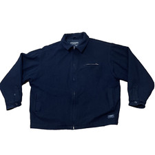 Abercrombie & Fitch giacca