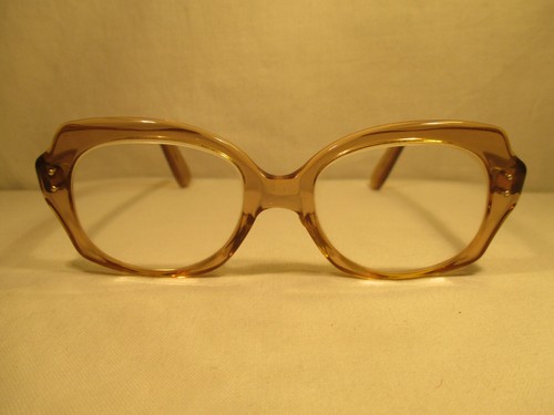 Vintage tindry occhiali - tindry,