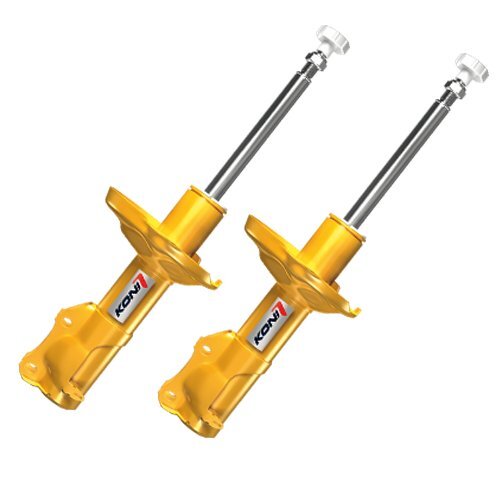 Ammortizzatore koni sport - koni,