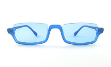 Alfa Romeo occhiali da sole modello AR 211-022 unisex Rif . 14065