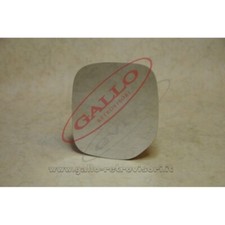 Vetro Specchietto Esterno Lato