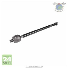 Snodo Scatola Guida Moog Ant