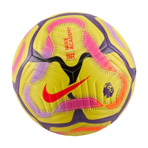Nike pallone calcio premier - da,