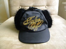 Dsquared ² Raro Runway Nero