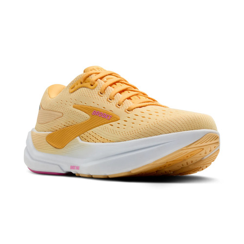 Brooks ghost max - ghost,