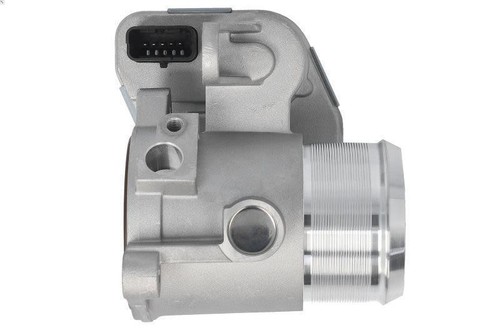 Acceleratore nrf 408013 per - acceleratore,